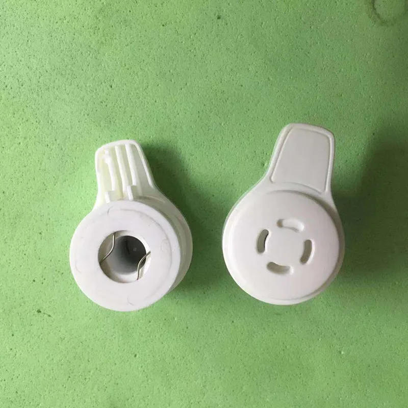 Description Picture 2 of itemFor Nepal Electric Pressure Cooker CYSB50YC9-100/CYSB50YC12-100 Pressure Limiting Valve Exhaust Valve Accessories