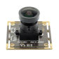 L170 (fisheye)