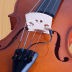 Slide image c99846c7313d4faeb3d81cc139035b51