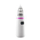 White Purple