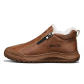 WY1818-1BROWN