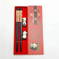 Chopsticks F