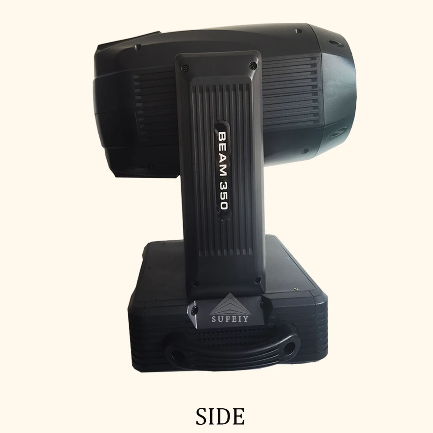 Slide f311ab4f7de54c59b5419da1bcbcf6e8