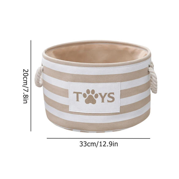 Slide c3b735c011844c3fa3920eaf6cfd2309