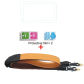Orange 2 in 1