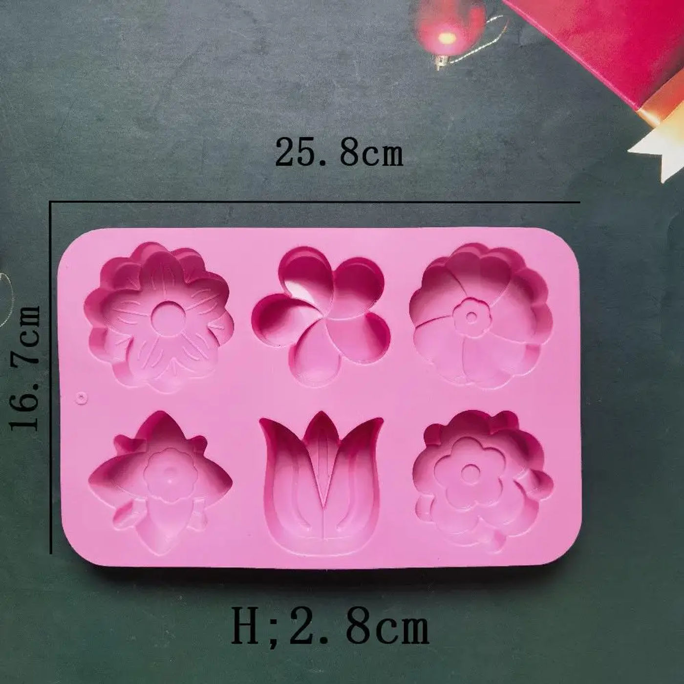 Slide dcf8a07731ff4c2a810697968ad16e3e