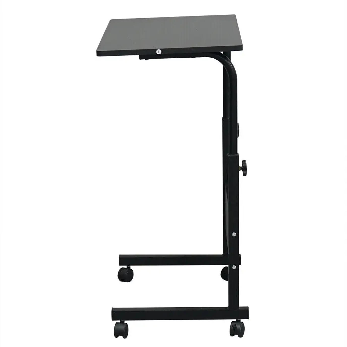 Slide 90327f67c7be482a8cdde1e39b9653cb