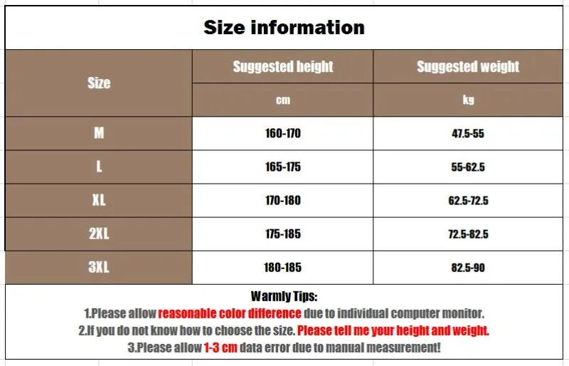 Description Picture 3 of itemAmerican Vintage Mens Cargo Pants High Street Casual Loose Wide Leg Pants Streetwear Hip Hop Big Pocket Overalls Autumn Winter