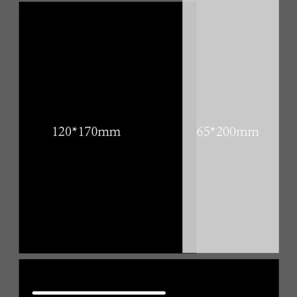 Slide ecb8eea79a6e47068b58d4b7ea6e6654