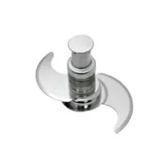 Robot Coupe - 27124 - Smooth Blade Assembly - New Style