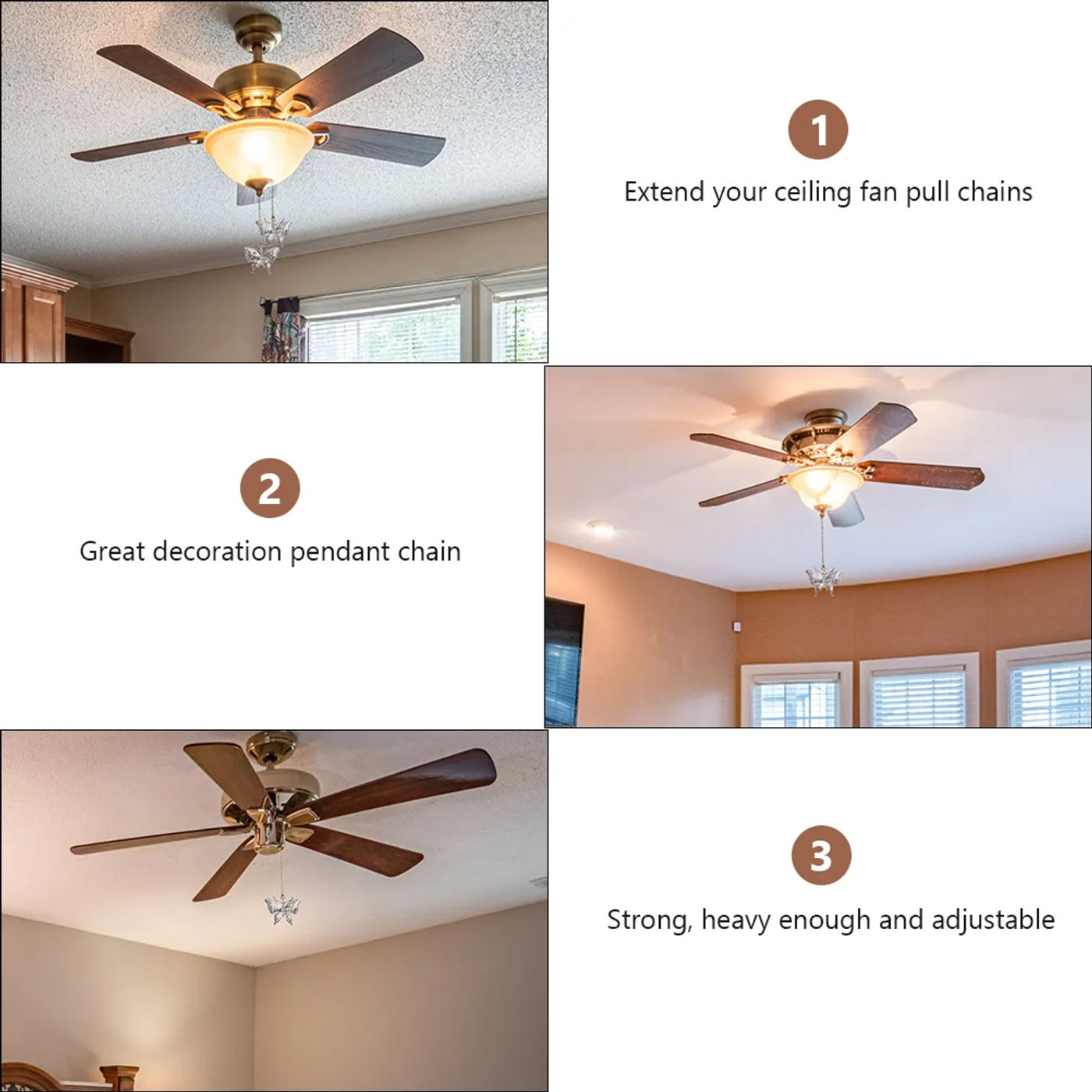 Slide 37b7dc4cfa774b229be84ad639f2e372