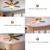 Slide image 37b7dc4cfa774b229be84ad639f2e372