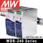 WDR-240-48
