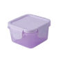 Style E 1pc