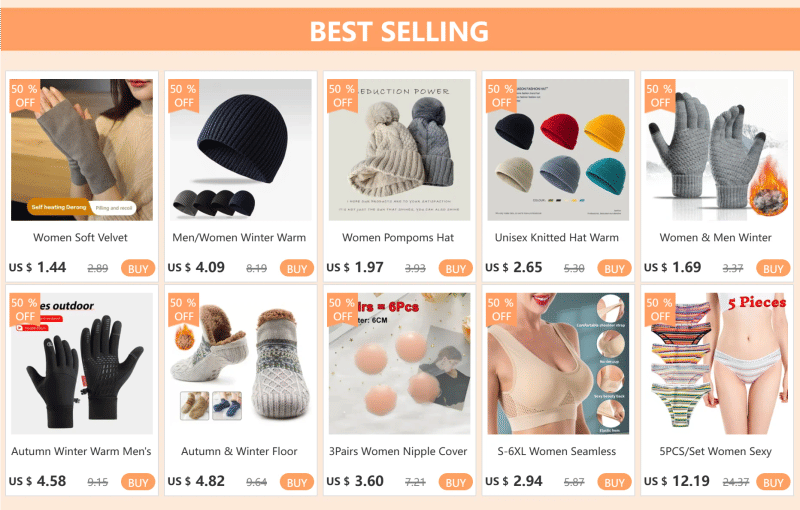 Description Picture 2 of itemWomen's Seamless Bodysuit Compression Open Crotch Shapewear Push Up Fajas Colombianas Corset Slimming Butt Lifter Tummy Control