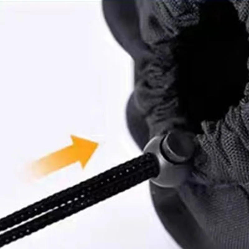 Description Picture 4 of itemStorage Bags For Camping Chair Portable Durable Replacement Cover Picnic Folding Chair Carrying Bag Storage Box Outdoor Gear