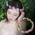Slide image 67e68a14a83e4b0db1dea9b535e7aac6