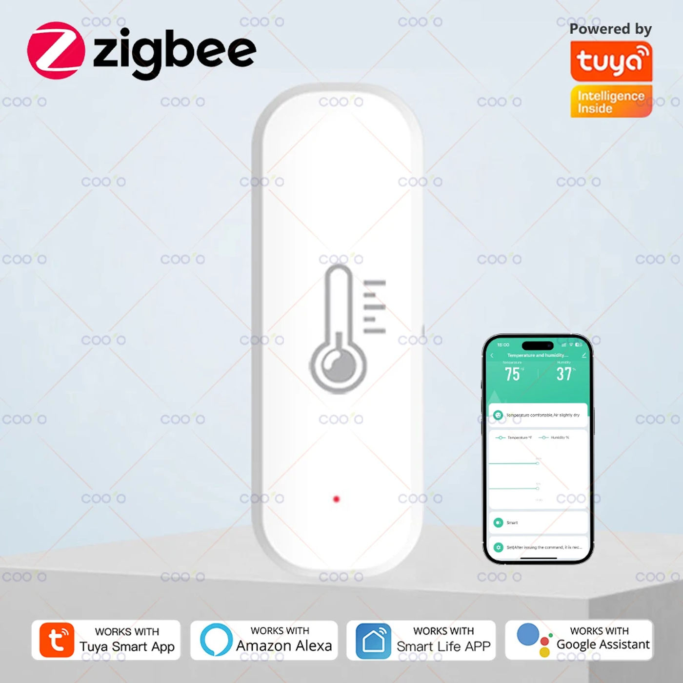 Slide f753672296e54ecbbfef61bc365ff67a