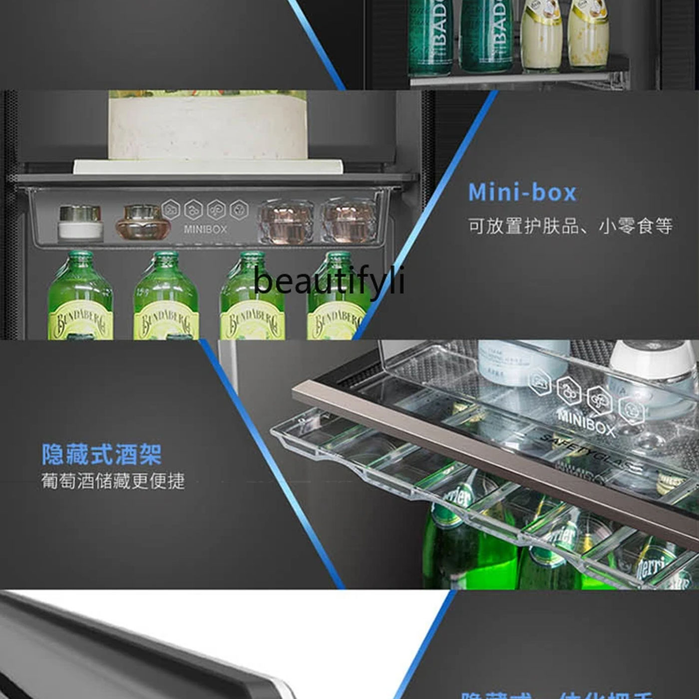 Slide 41217b9e76904b4e93ee1a7a74571fda