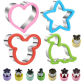 12pcs