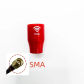 red  SMA