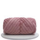 Gray Pink 1KG