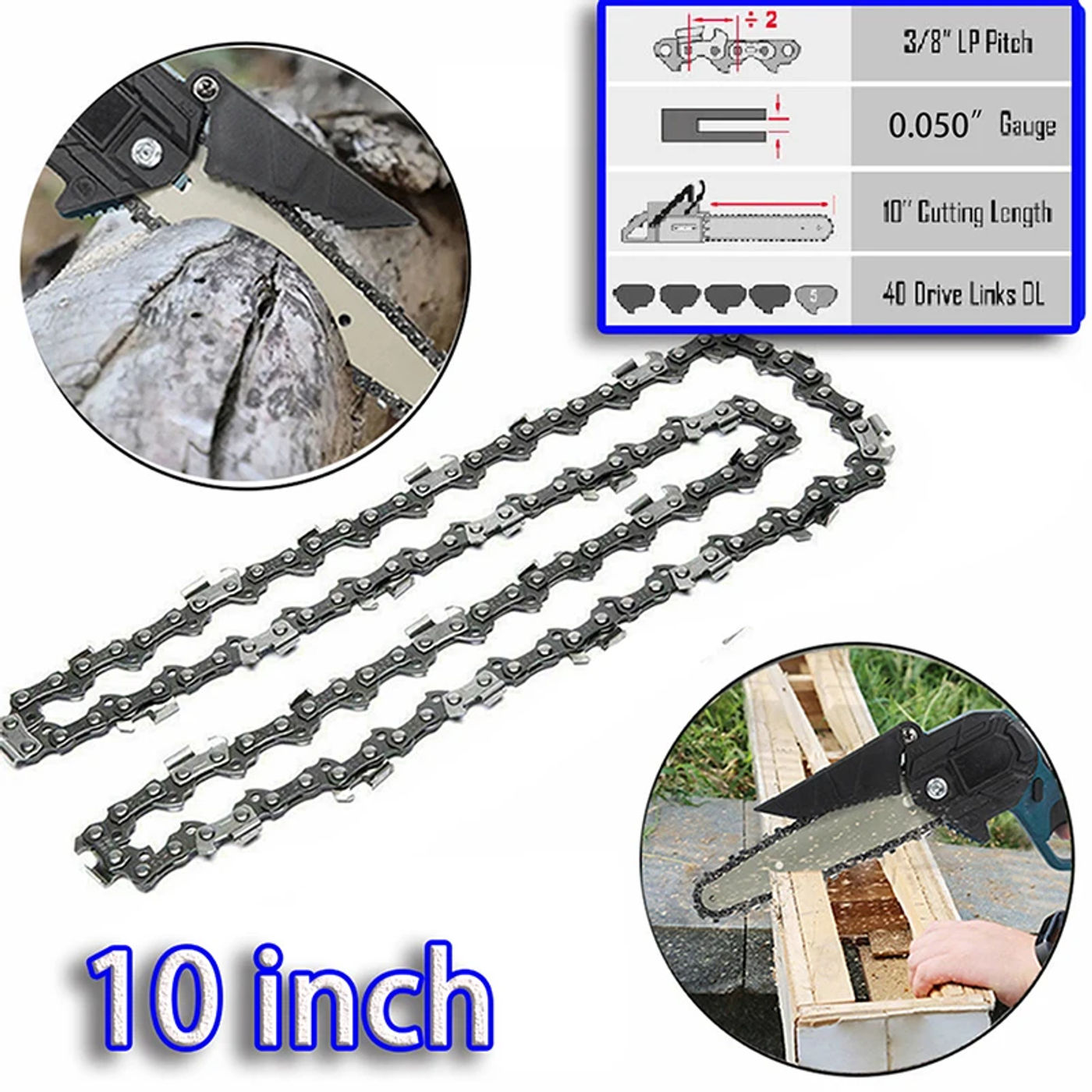 Slide 1a096dafb9484a6daebf66ab08425f07