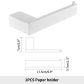 Paper Holder