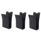 BK3pcs