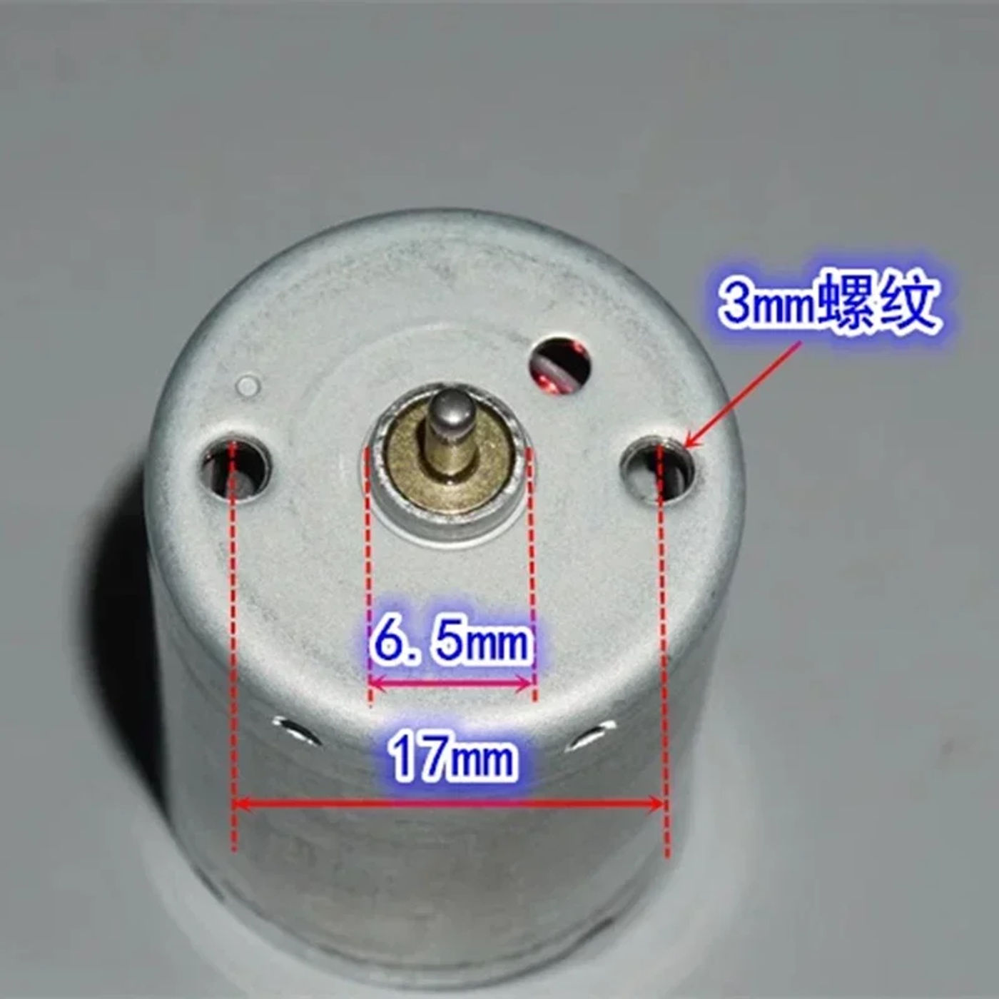 Slide e084e34eb47c4bce89de2c784bbee60d