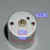 Slide image e084e34eb47c4bce89de2c784bbee60d