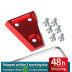 Slide image c8f709a08cac4f3f8514b109a48c4260