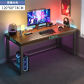 120 table -A