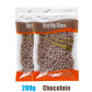 SD-200g Chocolate