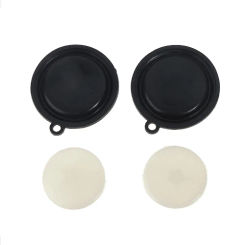 Accessories Temperature Home Appliance Parts Sensor Probe for Heating High Quality and Brand New
