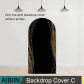 Backdrop Cover C