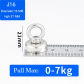 J16 Pull Max 8kg