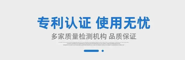 Description Picture 4 of item50pcs Cardboard Box Anti-collision Plastic Corner Protector  Packaging Box Furniture Three Sided Right Angle Protective Cover