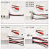 Slide image de20fafdac944eb69fbbe311f339744b