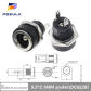 Type A 5Pcs