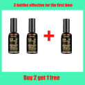 Improving hair health. Anti hair loss spray anti hair loss hair nutrition growth agent essence promotes hair growth