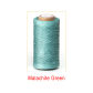Malachite Green