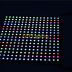 Slide image facd36026a414f8e8ddd47e727141a80