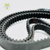 Slide image e98f2f7d35d04aa098e5dca5e85bfbd7