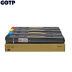 Slide image af43a0f793634271852bd726d6c2d14b
