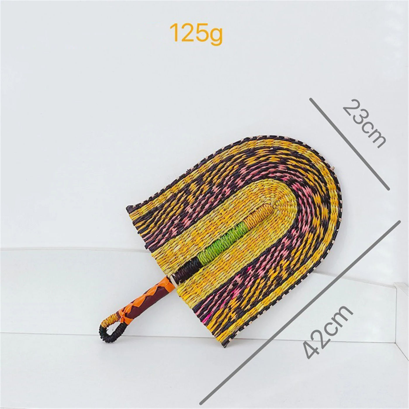 Slide e142b91813fa480f8922f54db28907b5