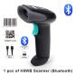 H5WB Wireless BT