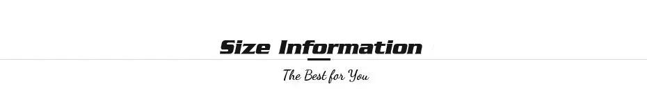 Description Picture 2 of itemUnisex Indoor Training Table Tennis Shoes Men Shock Training Professional Sport Handball Sneakers Women Breathable Tennis Shoes