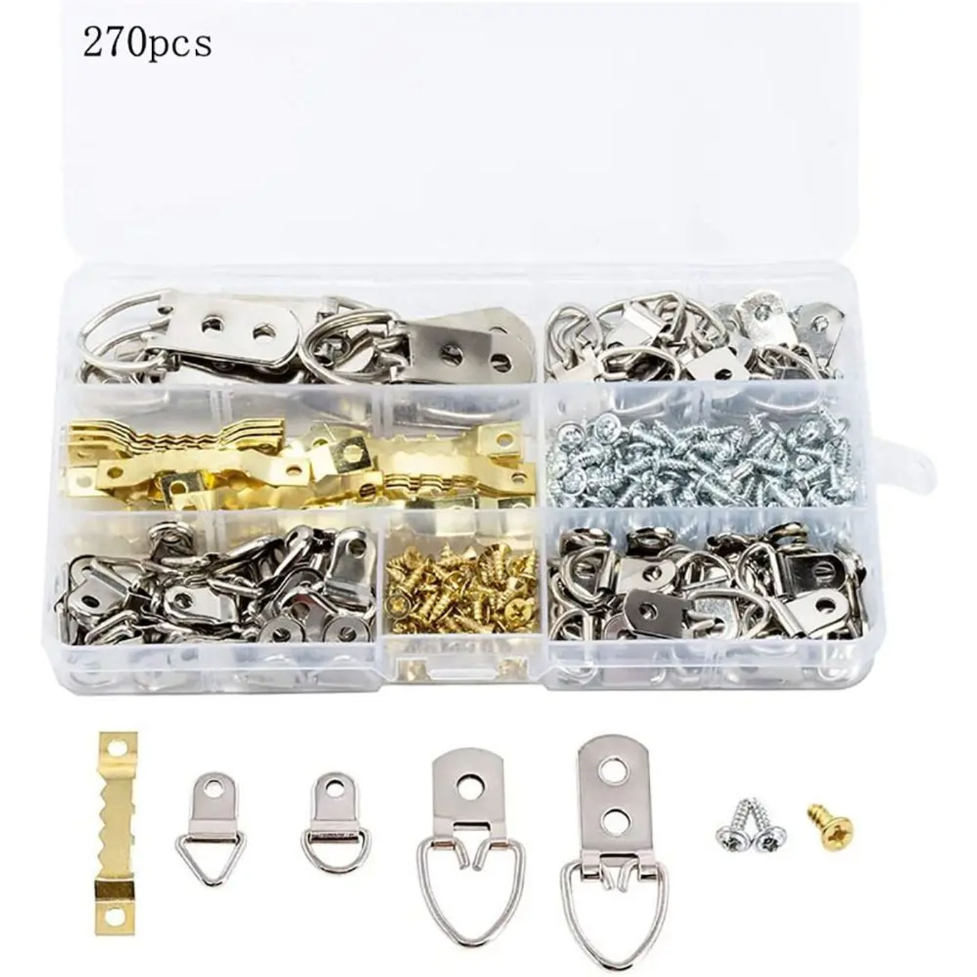 Slide 10ba901154134a5da7741b0f690497e6