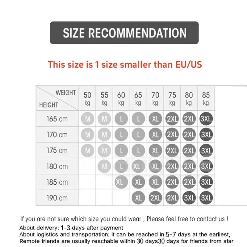 Description Picture 3 of itemNew Compression Tight Leggings Cycling trousers Sports Gym Fitness Jogging Pants Quick Drying Workout Training Bottoms for men